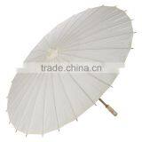First-class Quality Hot Selling Handmade Wedding Parasols thumbnail-2