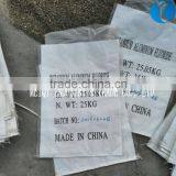Export K3AlF6 CAS 60304-36-1 Sodium Cryolite Products List thumbnail-6
