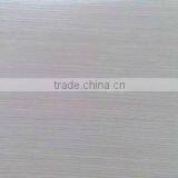 High Gloss PVC Foil For Wall Panels-New Design thumbnail-1