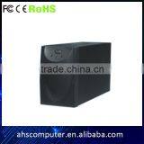 Low Current Switch Control Technology Uninterrupted Power Supply for Offline Ups