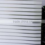 Use for Office Design PVC Glass Film for Windows thumbnail-1