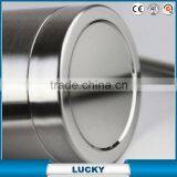 Vacuum Food Canister Jar Thermos thumbnail-4