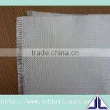 Grinding Wheel Fiberglass Fabric Woven Roving Backing thumbnail-1