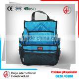 Car Backseat Organizer With Pockets thumbnail-2