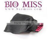 Moroccan Beldi Black Soap Bulk - Skin Detox - Premium Quality thumbnail-2