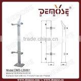 Metal Stair Rail Post/pole for Sale