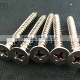 Stainless Steel Fastener With High Quality thumbnail-6