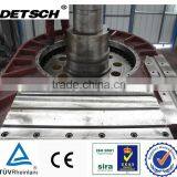 W27YPC-325 Single Head Mandrel Pipe Bending Machine With Mandrel thumbnail-4