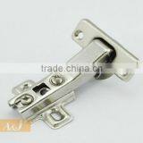 Bottom Price New Arrival 180 Degree Heavy Duty Entry Door Hinges thumbnail-3
