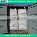 Recarburizer, Carbon Additive, Carbon Raiser thumbnail-1