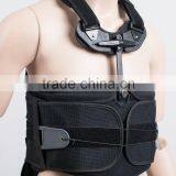 Thoracolumbar Sacral Orthosis thumbnail-5
