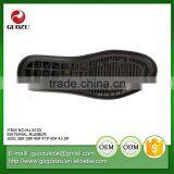 Rubber Sole Type Double Color Rubber Sole for Casual Shoes thumbnail-3