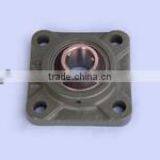 Made in China High Speed Pillow Blocks Bearing UCF216 thumbnail-1