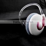 High Quality Earphone With Microphone Mini Earbuds XTY-911 thumbnail-6