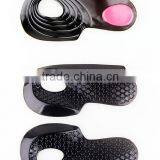 Hot Selling Sport Menory Foam Shoe Insoles thumbnail-3