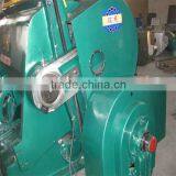 Platen Die Cutting Machine/vegetable Box Die Cutting Machine/paperboard Creasing and Die Cutting Machine thumbnail-2