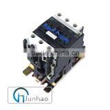 CJX2-6511 AC Contactor thumbnail-3