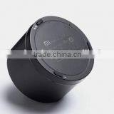 Stock Xiaomi Mi Bluetooth Speaker thumbnail-2