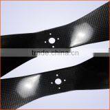 Maytech Engine Propeller 28X9.2 Inch Carbon Fiber Props for T Motor Multi-rotor thumbnail-4
