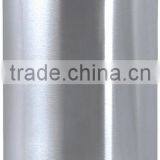 Durable Outdoor Metal Recycling Bins thumbnail-3