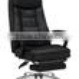 High Quality Sports Racing Chair H-2026 thumbnail-1