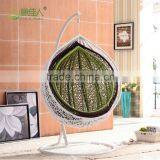 Stylish Cocoon Hanging Tree Bed thumbnail-6