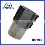 Custom High Quality Black Renault 86mm Engine Cylinder Sleeves thumbnail-1