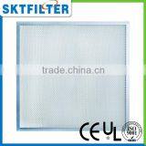 Minipleat HEPA Filter for Air Condition Whatsapp 8618925320648 thumbnail-3