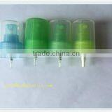 20/410 24/410 Pump Sprayer for Bottle Mist Nozzle Plastic Sprayer Pump Spray thumbnail-6