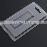 Sliding Card Blister Packaging,blister Case thumbnail-1