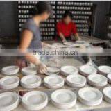 Linyi Zhanbo Industrial Co., Ltd. company overview - view 3 thumbnail