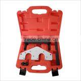 Engine Timing Tool Kit For Benz AMG 156 TL-42