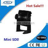 Plug and Play Easy to Use 2 Megapixel 1080p Micro hd Sdi Megapixel Cctv Camera thumbnail-1