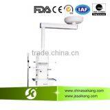 SK-P004 Single Arm Pendant With Professional Service (Ceiling Column Type) thumbnail-1