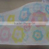 High Quality Baby Diaper Non Breathable PE Film thumbnail-2