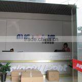 Guangzhou Baiyun Shijing Mingliang Stage Lighting Equipment Factory company overview - view 2 thumbnail