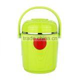 Leakproof Bento Lunch Box Container for Kids