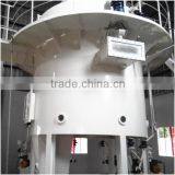 Price of Peanut Oil Extraction Machine, Groundnut Oil Machine, Groundnut Oil Making Machine, Oil Processing Machine With CE, ISO thumbnail-5