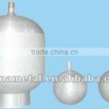 Aluminum Inner Container thumbnail-1