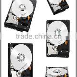 Best Price 3.5 Inch Internal SATA3.0 HDD 320GB 7200rpm Hard Disk Wholesale thumbnail-2