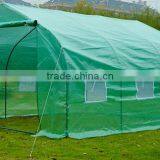 Promotion Wholesale Greenhouse Insect Net thumbnail-2