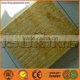 Top Quality Rock Wool Board