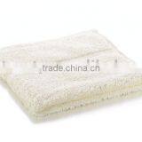 Face Towel thumbnail-1