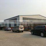 Chongqing Alliance Int'l Trade Co., Ltd. company overview - view 2 thumbnail