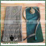 3L Tactical Molle Water Hydration Backpack Pack Bag thumbnail-4