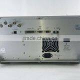 Keysight (Agilent) 86142B High Performance Optical Spectrum Analyzer thumbnail-3