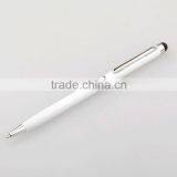 TM-09 Cross Pen , Cheap Cross Pen for Promotional, Stylus Cross Pen thumbnail-4
