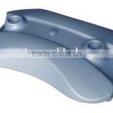 Outdoor Sidewalk Sign thumbnail-3