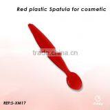 Cosmetic Spatula Cream Spatula Mask Spatula