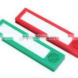 Abc Learning Music Push Module Sound Device for Kids Toy thumbnail-6